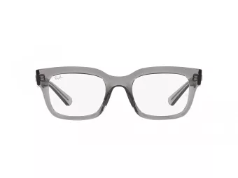 Ray-Ban Chad Ochelari de Vedere RX 7217 8263 52