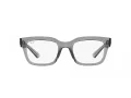 Ray-Ban Chad Ochelari de Vedere RX 7217 8263 54