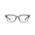 Ray-Ban Chad Ochelari de Vedere RX 7217 8263 54