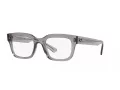 Ray-Ban Chad Ochelari de Vedere RX 7217 8263 54