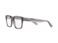 Ray-Ban Chad Ochelari de Vedere RX 7217 8263 54