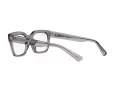 Ray-Ban Chad Ochelari de Vedere RX 7217 8263 54