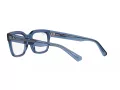 Ray-Ban Chad Ochelari de Vedere RX 7217 8266 52