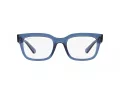 Ray-Ban Chad Ochelari de Vedere RX 7217 8266 54