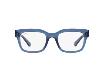Ray-Ban Chad Ochelari de Vedere RX 7217 8266 54