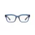 Ray-Ban Chad Ochelari de Vedere RX 7217 8266 54