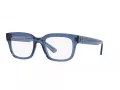 Ray-Ban Chad Ochelari de Vedere RX 7217 8266 54