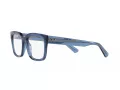 Ray-Ban Chad Ochelari de Vedere RX 7217 8266 54