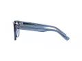 Ray-Ban Chad Ochelari de Vedere RX 7217 8266 54