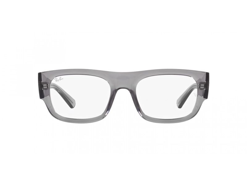 Ray-Ban Kristin Ochelari de Vedere RX 7218 8263