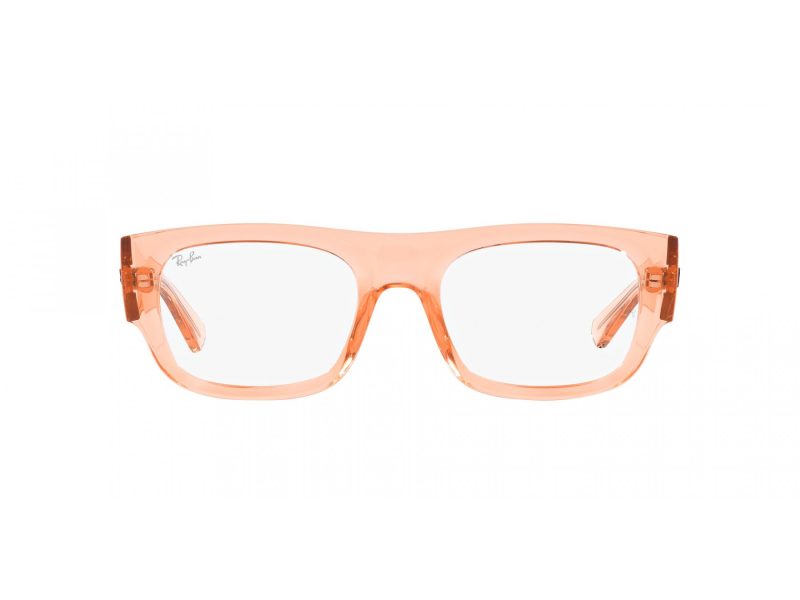Ray-Ban Kristin Ochelari de Vedere RX 7218 8264