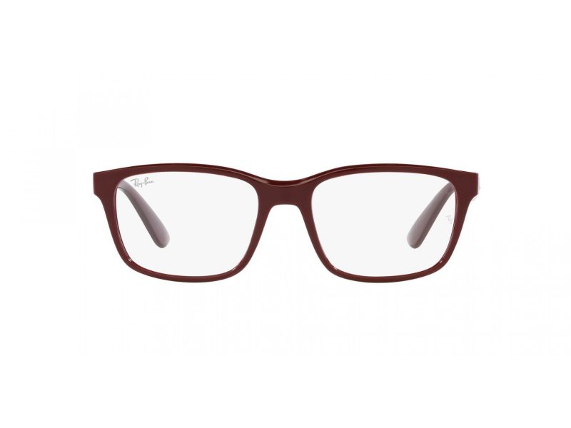 Ray-Ban Ochelari de Vedere RX 7221M F685