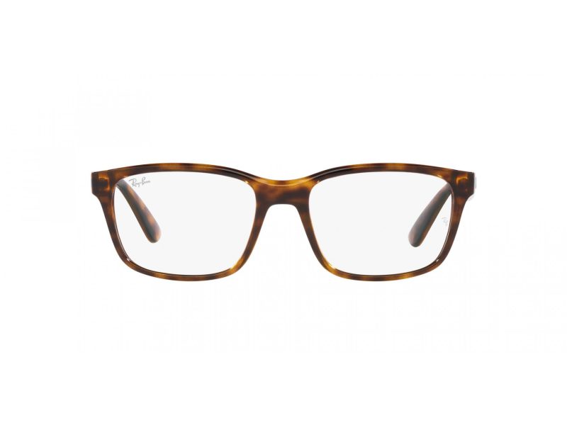 Ray-Ban Ochelari de Vedere RX 7221M F686