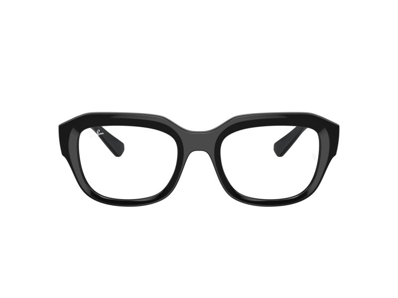 Ray-Ban Leonid Ochelari de Vedere RX 0RX7225 8260