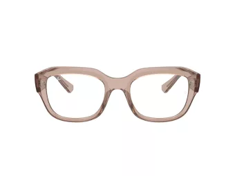 Ray-Ban Leonid Ochelari de Vedere RX 0RX7225 8317 52