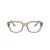 Ray-Ban Leonid Ochelari de Vedere RX 0RX7225 8317 52