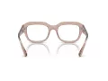Ray-Ban Leonid Ochelari de Vedere RX 0RX7225 8317 52