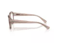 Ray-Ban Leonid Ochelari de Vedere RX 0RX7225 8317 52