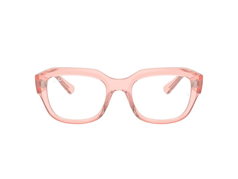 Ray-Ban Leonid Ochelari de Vedere RX 0RX7225 8318