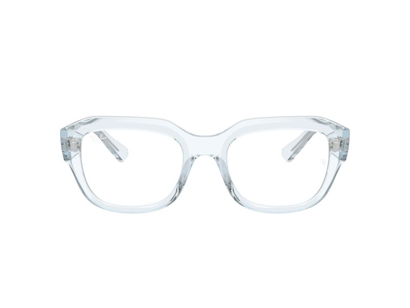 Ray-Ban Leonid Ochelari de Vedere RX 0RX7225 8319
