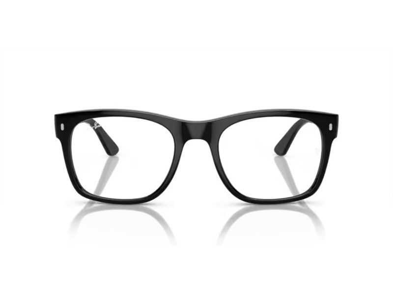 Ray-Ban Ochelari de Vedere RX 7228 2000