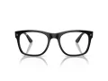 Ray-Ban Ochelari de Vedere RX 7228 2000 55