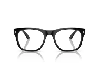 Ray-Ban Ochelari de Vedere RX 7228 2000 55