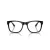 Ray-Ban Ochelari de Vedere RX 7228 2000 55