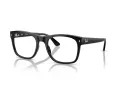 Ray-Ban Ochelari de Vedere RX 7228 2000 55