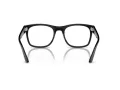Ray-Ban Ochelari de Vedere RX 7228 2000 55