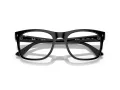 Ray-Ban Ochelari de Vedere RX 7228 2000 55
