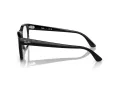 Ray-Ban Ochelari de Vedere RX 7228 2000 55