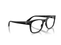 Ray-Ban Ochelari de Vedere RX 7228 2000 55