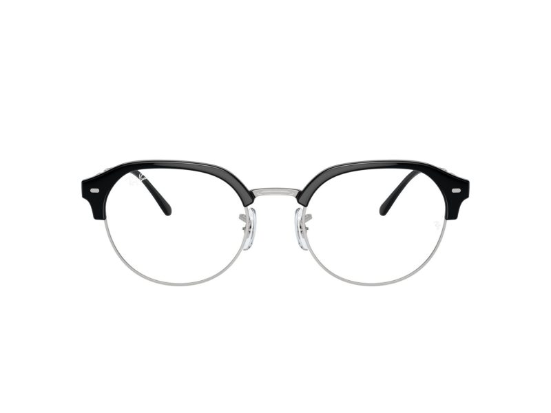 Ray-Ban Ochelari de Vedere RX 0RX7229 2000