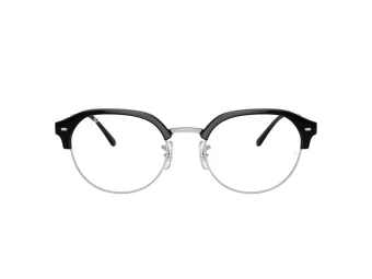 Ray-Ban Ochelari de Vedere RX 7229 2000 53
