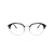 Ray-Ban Ochelari de Vedere RX 7229 2000 53
