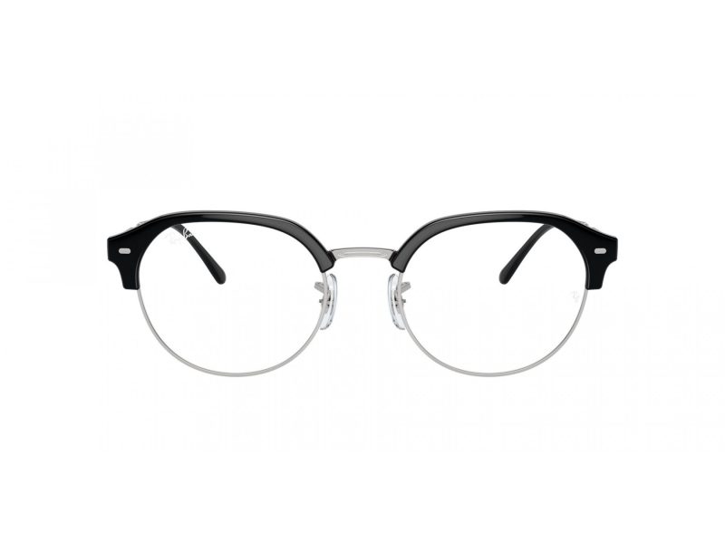 Ray-Ban Ochelari de Vedere RX 0RX7229 2000