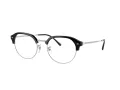 Ray-Ban Ochelari de Vedere RX 7229 2000 53