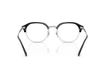 Ray-Ban Ochelari de Vedere RX 7229 2000 53