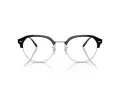 Ray-Ban Ochelari de Vedere RX 7229 2000 53