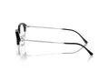 Ray-Ban Ochelari de Vedere RX 7229 2000 53