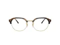 Ray-Ban Ochelari de Vedere RX 0RX7229 2012 51