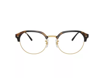 Ray-Ban Ochelari de Vedere RX 0RX7229 2012 51