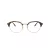 Ray-Ban Ochelari de Vedere RX 0RX7229 2012 51