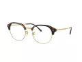 Ray-Ban Ochelari de Vedere RX 0RX7229 2012 51