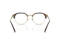 Ray-Ban Ochelari de Vedere RX 0RX7229 2012 51