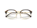 Ray-Ban Ochelari de Vedere RX 0RX7229 2012 51
