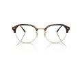Ray-Ban Ochelari de Vedere RX 0RX7229 2012 51