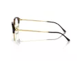 Ray-Ban Ochelari de Vedere RX 0RX7229 2012 51