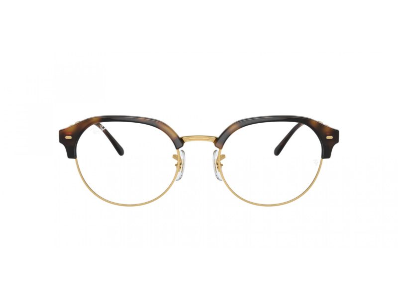 Ray-Ban Ochelari de Vedere RX 0RX7229 2012